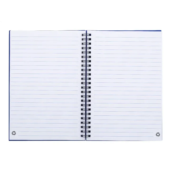 Notebook - AP800194 (ANDA#06)